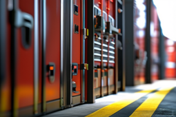 应急响应流程-应急响应，构建韧性社会的关键