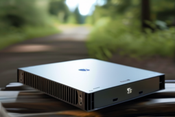 sagemaker是什么-SageMaker，机器学习的革新引擎