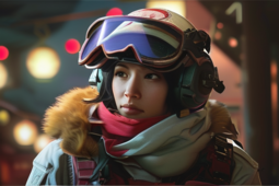 赛季任务特种装备券会过期吗-赛季任务，竞技之路上的里程碑