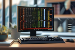 伪随机是什么意思-揭秘伪随机数生成器，隐藏在数字背后的真相