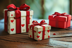 微信礼物是真实礼物还是虚拟礼物-虚拟礼物，数字时代的温情与挑战