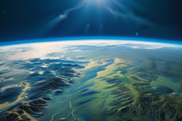 大地图片-大地图，探索未知世界的钥匙