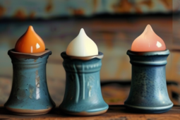 感人肺腑的近义词-感人肺腑的瞬间