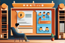 微博互动榜在哪里看-微博互动，构建品牌与粉丝之间的桥梁