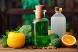 痛风的症状有哪些-痛风的隐形杀手，了解和预防