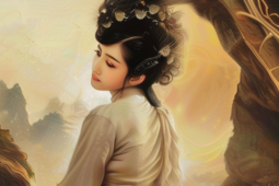 致敬经典下一句配什么-致敬经典，传承与创新的交响曲