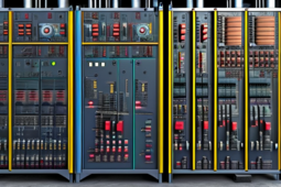 电池金属在通信规约中的重要性