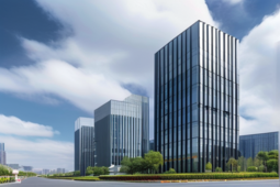 半导体金属在房地产经纪领域的应用与前景