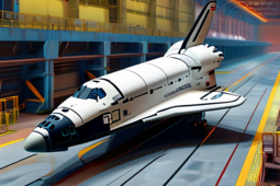 MDO在航天金属领域的应用与挑战