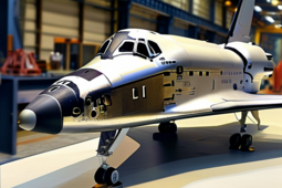 探索航天金属的奥秘，7475合金的故事