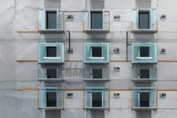 构筑健康防线，应急准备的重要性