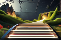 综艺节目创意的无限可能