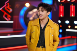 综艺新风尚，明星游戏的魅力与挑战