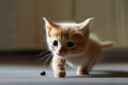 宠物争议，爱与责任的平衡