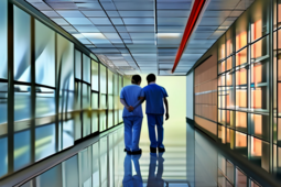 医疗纠纷，挑战与机遇并存