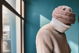 白天嗜睡的隐形杀手