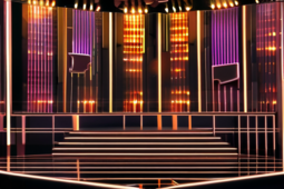 综艺选秀的风潮与挑战