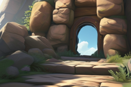 入门的门槛-入坑门槛，探索游戏世界的神秘入口