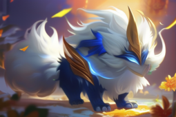 赛季皮肤会返场吗-赛季皮肤，游戏内的艺术盛宴