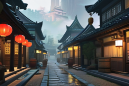 游侠网下载-游侠网，数字时代的传奇与挑战