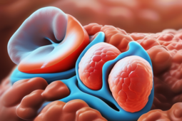 肾脏囊肿是怎么回事需要治疗吗-肾脏，生命之源的守护者