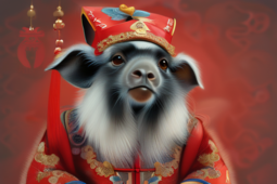 犯太岁2025年生肖是什么属相-犯太岁，揭秘中国传统风水中的禁忌与应对