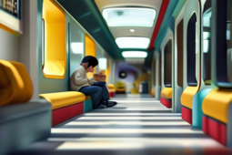 玩明白了网络梗-在快节奏的现代生活中，人们常常被各种任务和责任所困扰，以至于忽略了生活中的简单乐趣。然而，当我们真正地玩明白了，我们会发现生活其实充满了意想不到的惊喜和快乐。本文将探讨如何通过玩乐来理解生活，以及玩乐如何帮助我们更好地面对生活的挑战