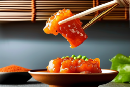 六月鲜红烧—预制菜的味蕾革命