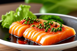 味极鲜特级预制菜评测，健康与美味的完美结合