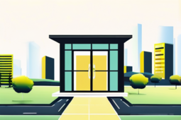 社区团长怎么找？