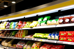 当日达服务，超市与生鲜电商的生鲜购物体验大比拼