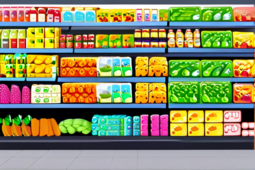 超市与生鲜电商的消毒湿巾选购攻略