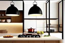 大成姐妹厨房，揭秘预制菜的便捷与健康