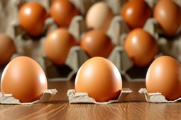 鸡蛋价格波动与购买策略