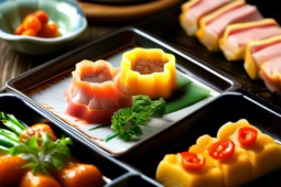 东古一品鲜，预制菜市场的新星，健康与美味的完美结合