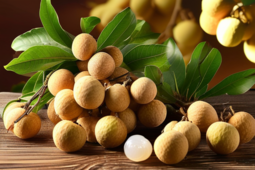 桂圆选购指南，超市与生鲜电商的比较