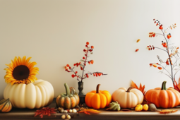 秋分时节，食材选择的智慧