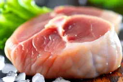 揭秘肉禽水产的选购指南，如何识别牛肉、活鱼、冰鲜鸡肉与海鲜的生产日期