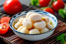 安井冻品先生，预制菜市场的新宠儿