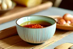 金标老抽，预制菜品牌评测与健康选择指南