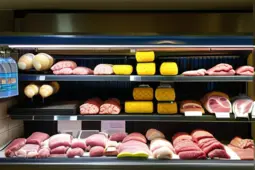 消费者心理在选购肉禽水产时的作用