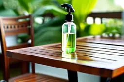 掌握农药残留检测，确保餐桌上的安全