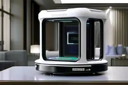 可信平台模块，智能手机性能的隐形守护者