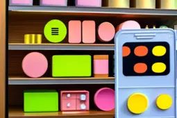 消费者报告选购建议，探索情绪消费、联名美学与可持续配件的未来趋势