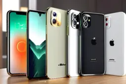 MFi认证与第三方配件，手机生态位的跨界联动