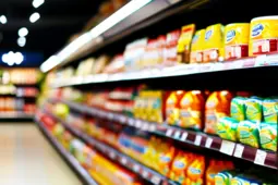 超市与生鲜电商的尿不湿选购指南