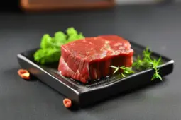 牛腩位置图解，选购优质牛腩的秘诀