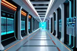 未来技术，探索纳米级制程、端侧代理、全固态电池与6G预研的融合之路