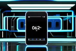 探索未来科技，智能手机的本地含量要求