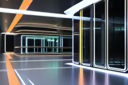 系统占用空间过大，跨界联动与可持续配件的未来之路